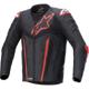 ALPINESTARS-blouson-fusion-image-46340723-thumbnail-0