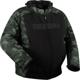 BERING-blouson-davis-image-87234450-thumbnail-0