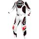 FXR-maillot-cross-podium-relay-image-150830509-thumbnail-2
