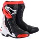 ALPINESTARS-bottes-supertech-r-image-32827955-thumbnail-0