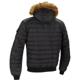 BERING-blouson-amber-image-6477552-thumbnail-1