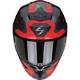 SCORPION-casque-exo-r1-evo-ii-carbon-air-propel-image-155770949-thumbnail-1