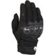 FURYGAN-gants-galax-image-51896855-thumbnail-0