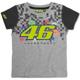 VR46-tee-shirt-kid-grey-image-6479377-thumbnail-0