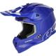 ACERBIS-casque-cross-linear-solid-image-155594882-thumbnail-0