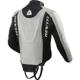 REVIT-veste-pluie-trackmaster-h2o-image-40520101-thumbnail-1