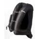 HELITE-gilet-airbag-turtle-image-6475390-thumbnail-0