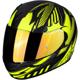 SCORPION-casque-exo-390-pop-image-10672710-thumbnail-0