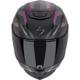 SCORPION-casque-exo-391-aaxo-image-119006094-thumbnail-1