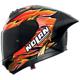 NOLAN-casque-n60-6-sport-replica-iannone-360-image-136267291-thumbnail-2