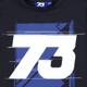 MARQUEZ-tee-shirt-alex-marquez-73-image-139004361-thumbnail-2