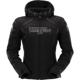FURYGAN-blouson-textile-skye-lady-image-155953633-thumbnail-1