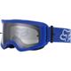 FOX-masque-cross-main-stray-goggle-image-42077928-thumbnail-1