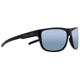 REDBULL SPECT EYEWEAR-lunettes-de-soleil-loom-image-37039028-thumbnail-1