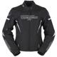 FURYGAN-blouson-volva-image-39372124-thumbnail-0
