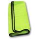 GS27-microfibre-sechage-extreme-image-129728415-thumbnail-1