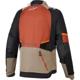 ALPINESTARS-blouson-andes-v4-drystar-image-137421701-thumbnail-1