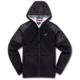 ALPINESTARS-veste-sportswear-hillclimb-sherpa-image-17862959-thumbnail-0