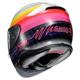 SHOEI-casque-nxr-zork-image-17834095-thumbnail-2