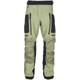 KLIM-pantalon-carlsbad-short-image-146429499-thumbnail-0