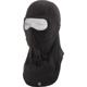 SIXS-cagoule-carbon-image-32827484-thumbnail-0
