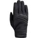 IXON-gants-ms-krill-image-23155945-thumbnail-0