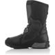 ALPINESTARS-bottes-xt-8-gore-tex-image-87233928-thumbnail-1