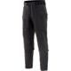 ALPINESTARS-pantalon-juggernaut-image-20233029-thumbnail-0