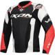 IXON-blouson-vortex-3-jkt-image-69542752-thumbnail-0