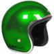 TORX-casque-wyatt-glitter-image-6478774-thumbnail-0