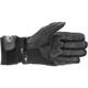 ALPINESTARS-gants-sp-365-drystar-image-25507643-thumbnail-1