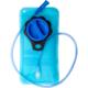 BAGSTER-poche-a-eau-water-tank-15-l-image-36744271-thumbnail-0