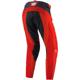 KENNY-pantalon-cross-titanium-image-118616288-thumbnail-1