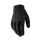 100%-gants-cross-brisker-ce-image-88347928-thumbnail-0