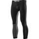 SIXS-collant-carbon-underwear-pn2-image-32827620-thumbnail-0