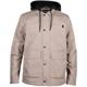FOX-veste-mercer-image-134317630-thumbnail-0