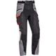 IXON-pantalon-ragnar-pt-image-31772070-thumbnail-0