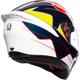 AGV-casque-k-1-pitlane-image-11774451-thumbnail-2
