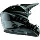 KENNY-casque-cross-track-focus-image-13358987-thumbnail-2