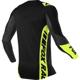 FOX-maillot-cross-flexair-image-22307667-thumbnail-1