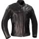 SEGURA-blouson-kroft-image-12517351-thumbnail-0