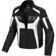 SPIDI-blouson-tronik-tex-image-11775160-thumbnail-0