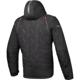 IXON-blouson-fary-image-58440885-thumbnail-1
