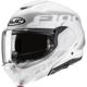 HJC-casque-f100-hetal-mc10-image-118899271-thumbnail-0