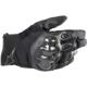 ALPINESTARS-gants-smx-1-waterproof-image-58968869-thumbnail-0