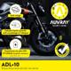 AUVRAY-bloque-disque-alarme-adl10-jaune-sra-image-157566803-thumbnail-2