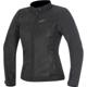 ALPINESTARS-blouson-eloise-air-image-6479532-thumbnail-0