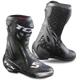 TCX-bottes-zarco-replica-image-6480017-thumbnail-0