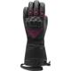 RACER-gants-chauffants-heat-5-image-66192727-thumbnail-0