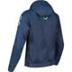 BERING-blouson-profil-image-97900580-thumbnail-1